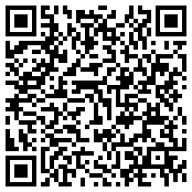 QR Code for Photo Video Computers Electro Nics Since 1962 in Brooklyn, NY 11223
