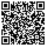 QR Code for Picasso Print Framed in Champlain, NY 12919