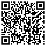 QR Code for Pineyro Alfonso F Dds in Fort Plain, NY 13339