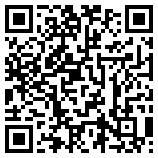 QR Code for Pinsky Michael PC in Goshen, NY 10924