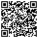 QR Code for Pittsford Handyman in Pittsford, NY 14534