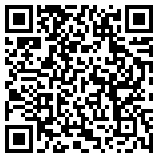 QR Code for Pizza Hut Express in Depew, NY 14043