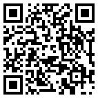 QR Code for PK'S Pub in Herkimer, NY 13350