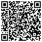 QR Code for Plexi-Craft Quality Products in Long Island City, NY 11101