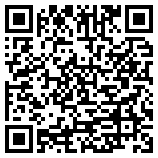QR Code for Polygon Texnet in Ossining, NY 10562