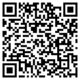 QR Code for Preble Realty in Salem, NY 12865