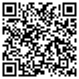QR Code for Prestige Design in New Hyde Park, NY 11040
