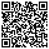 QR Code for Prestige Flat Fix in Bronx, NY 10472