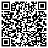 QR Code for Prima Properties in Mount Vernon, NY 10552