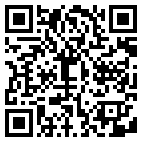 QR Code for Primerica in New Rochelle, NY 10805