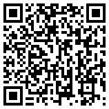 QR Code for Prince & Princess in Monsey, NY 10952
