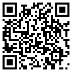 QR Code for Print Ez in Monroe, NY 10950