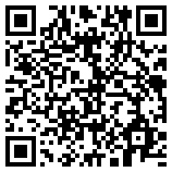QR Code for Print Only With US Midwood in Brooklyn, NY 11230