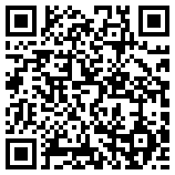 QR Code for Profile Communication in East Northport, NY 11731