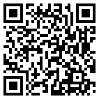 QR Code for Prosado Com in Smithtown, NY 11787
