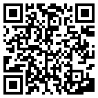 QR Code for PRR Automotive in Hilton, NY 14468