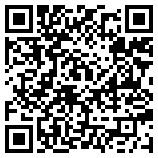 QR Code for Q Exterminators in Nesconset, NY 11767