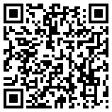 QR Code for Quality Sheds in Greenwood Lake, NY 10925
