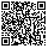 QR Code for Queen Mini Market in Rochester, NY 14621