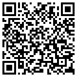 QR Code for Questar Iii - Administrative Ofcs and Dist Supt in Castleton On Hudson, NY 12033