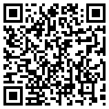 QR Code for Quevedo Joseph V in ROCHESTER, NY 14625
