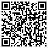 QR Code for Quickster Locksmith in ARDSLEY, NY 10502