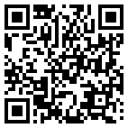 QR Code for Quinnz Pinz in Middletown, NY 