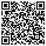 QR Code for R. Sugarman Steven Esq. in Buffalo, NY 14217