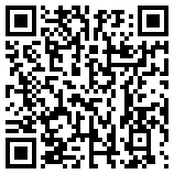 QR Code for Rainbow Mountain Constr in Grand Gorge, NY 12434