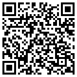QR Code for React 2 Media Dot Com in New York, NY 10018
