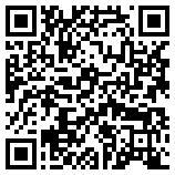 QR Code for Realty Experience in West Babylon, NY 11704