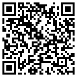 QR Code for Reardon Raplee Lindner & Mehlman in Oyster Bay, NY 11771