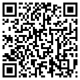 QR Code for Redbox in Merrick, NY 11566