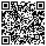 QR Code for Resort Realty in Monticello, NY 12701