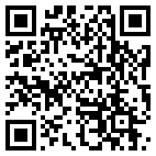 QR Code for Rexel Munro in Albany, NY 12205