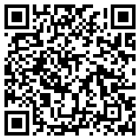 QR Code for Rfg Distributors in Kiamesha Lake, NY 12751