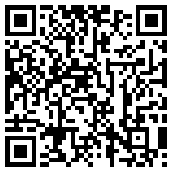 QR Code for Rhett D Weires Pc in New Paltz, NY 12561