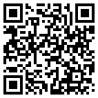 QR Code for Rico's Pizza in Bronx, NY 10469
