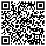 QR Code for Rite Aid Pharmacy in Cazenovia, NY 13035