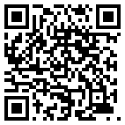 QR Code for Roalm in Pelham, NY 10803