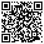 QR Code for Roberto Cavalli in Central Valley, NY 10917