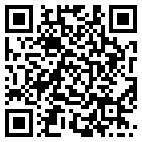 QR Code for Rolls Sushi & Salad in Brooklyn, NY 11229
