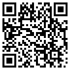 QR Code for New Tokyo House in Yonkers, NY 10703