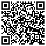QR Code for Rood Research Plus in New York, NY 10011