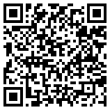 QR Code for RTR Associates in Fayetteville, NY 13066