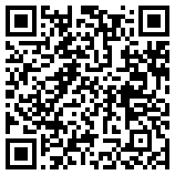 QR Code for Ruby Tuesdays in Clifton Park, NY 12065
