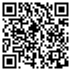 QR Code for Rust Langbourne in Briarcliff Manor, NY 10510