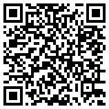 QR Code for Saddlebrook Estates in Farmington, NY 14425