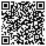 QR Code for Safelite Auto Glass in Bridgehampton, NY 11932
