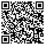 QR Code for Safety Capital Management in Bayside, NY 11361